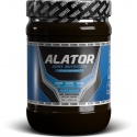 TITANUS Alator kapsle (500 kapslí)