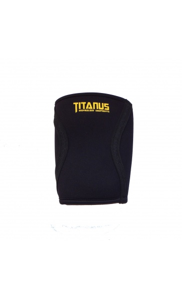 Loketni_bandaz_Titanus