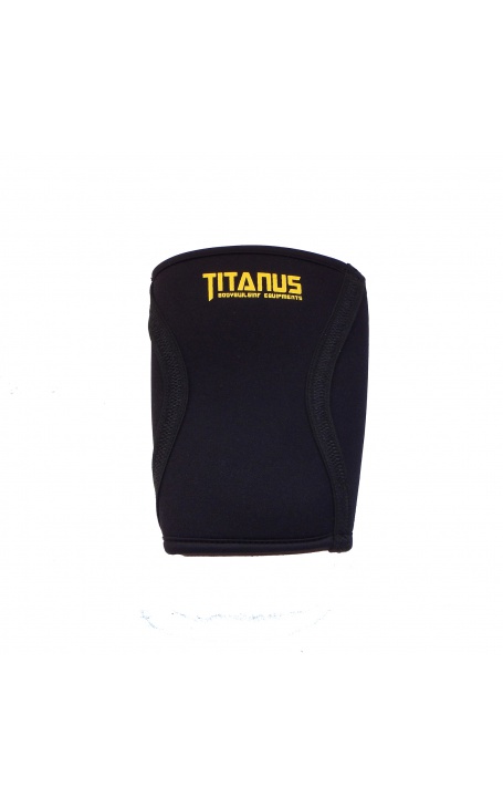 Loketni_bandaz_Titanus