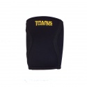 TITANUS bandáž loketní