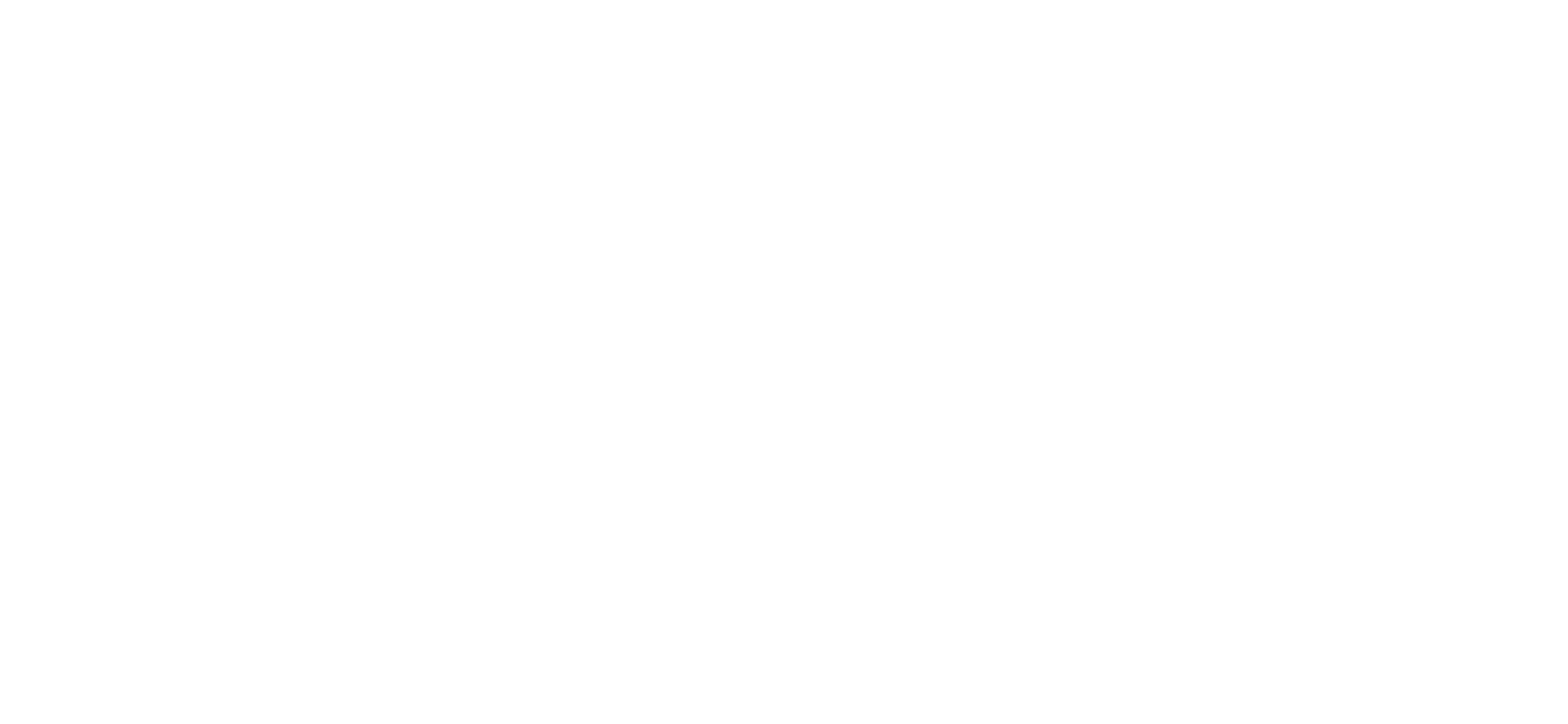 Titanus